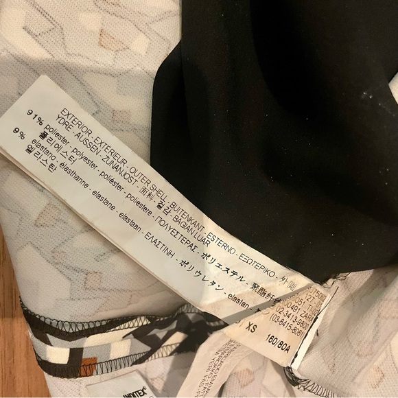 SALE‼️ EUC Zara Top - Picture 11 of 12